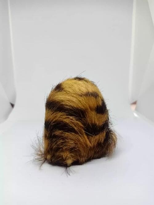 Kesaktian Kantong Macan, Pemilik Mendulang Kesuksesan hingga Kekuatan Supranatural Kesaktian Kantong Macan, Pemilik Mendulang Kesuksesan hingga Kekuatan Supranatural