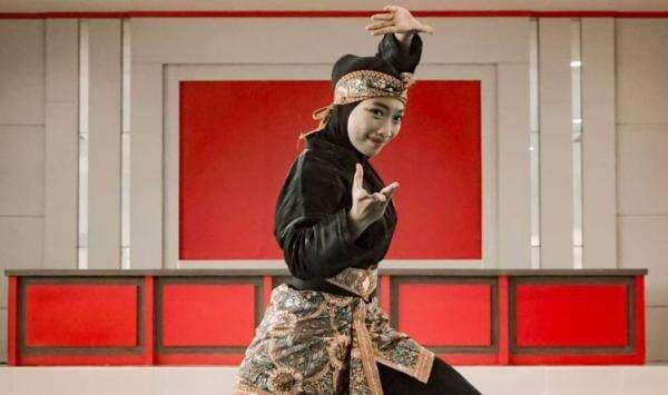 5 Olahraga Tradisional Indonesia, Nomor 3 Dihapus dari Asian Games 2022 5 Olahraga Tradisional Indonesia, Nomor 3 Dihapus dari Asian Games 2022