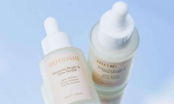 Bantu Mengurangi Hiperpigmentasi, Ini Deretan Skin Care Lokal Dengan Kandungan Alpha Arbutin Bantu Mengurangi Hiperpigmentasi, Ini Deretan Skin Care Lokal Dengan Kandungan Alpha Arbutin