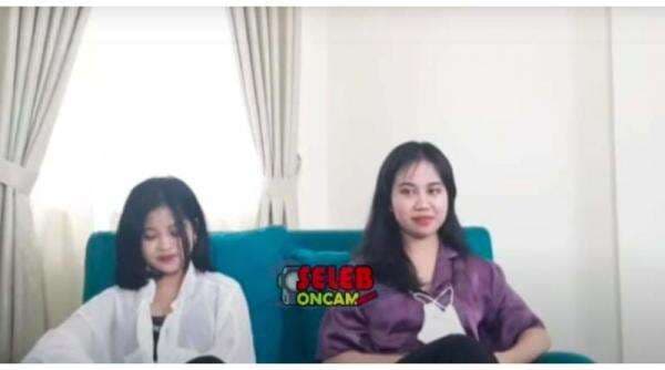 Sering Dihujat Sampai Ikut Terapi Mental, Begini Kondisi Adik Mendiang Vanessa Angel Sekarang Sering Dihujat Sampai Ikut Terapi Mental, Begini Kondisi Adik Mendiang Vanessa Angel Sekarang