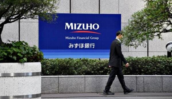 Kisah Perusahaan Raksasa: Mizuho, Perbankan yang Ciptakan Bank Triliunan Dolar Pertama di Dunia