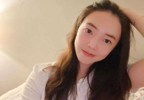 Mengenal Jeon Jihee, Atlet Ping Pong yang Cantiknya Mirip Artis K-Pop Mengenal Jeon Jihee, Atlet Ping Pong yang Cantiknya Mirip Artis K-Pop