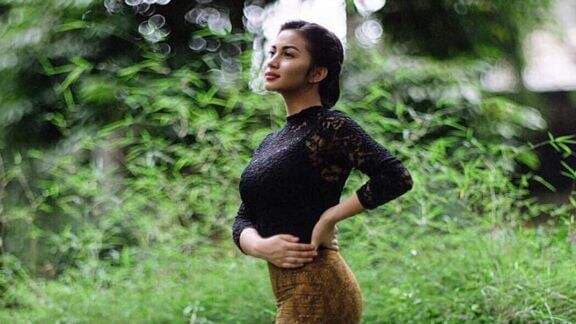 9 Artis yang Lekat dengan Imej Seksi Sepanjang Masa, Bodi Aduhainya Bikin Kaum Adam Terpana 9 Artis yang Lekat dengan Imej Seksi Sepanjang Masa, Bodi Aduhainya Bikin Kaum Adam Terpana