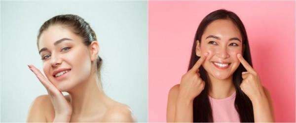 9 Rekomendasi skincare mencerahkan wajah, harga di bawah Rp 100 ribu 9 Rekomendasi skincare mencerahkan wajah, harga di bawah Rp 100 ribu