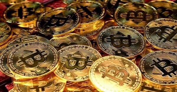 Bitcoin Diprediksi Sentuh Rekor Tertinggi Tahun Ini Capai Rp1,07 Miliar