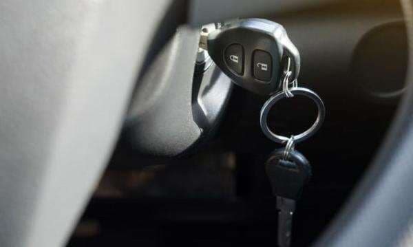 7 Penyebab Mobil Tak Bisa Distarter dan Bunyi Tek-Tek, Begini Solusinya 7 Penyebab Mobil Tak Bisa Distarter dan Bunyi Tek-Tek, Begini Solusinya