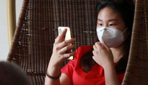 Fiturnya Keren-Keren! Ini Deretan Aplikasi Video Bokeh Android Terbaik Fiturnya Keren-Keren! Ini Deretan Aplikasi Video Bokeh Android Terbaik