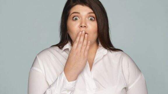 Susah untuk Tenang, Ini Urutan Golongan Darah yang Gampang Panik! Susah untuk Tenang, Ini Urutan Golongan Darah yang Gampang Panik!