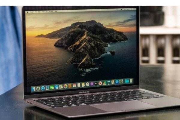 6 Merk Laptop Terbaik untuk Mahasiswa, Harga Murah Spesifikasi Melimpah