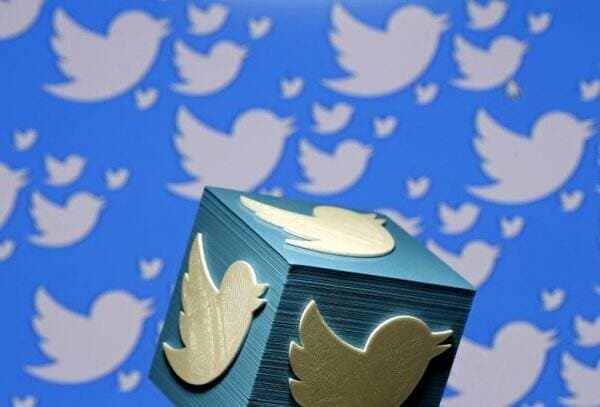 Nigeria Cabut Larangan Twitter Setelah 7 Bulan Pemblokiran