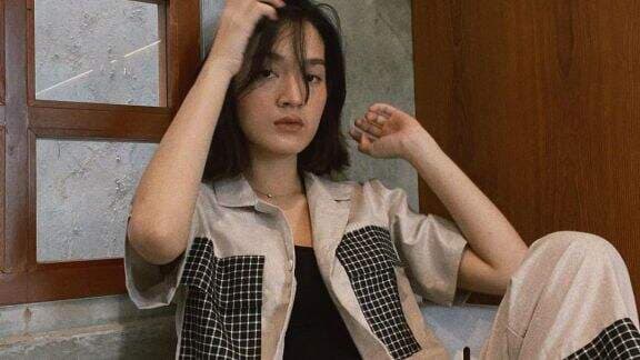 Jarang Diekspos, Simak Profil Jeanneta Sanfadelia Istri Ardhito Pramono yang Seorang Model Jarang Diekspos, Simak Profil Jeanneta Sanfadelia Istri Ardhito Pramono yang Seorang Model