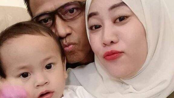 Puput Dituding Bikin Bangkrut Mantan Suami Demi Hidupi Doddy Soedrajat, Pekerjaan Ayah Asli Chika Terkuak: Emang Orang Kaya Puput Dituding Bikin Bangkrut Mantan Suami Demi Hidupi Doddy Soedrajat, Pekerjaan Ayah Asli Chika Terkuak: Emang Orang Kaya