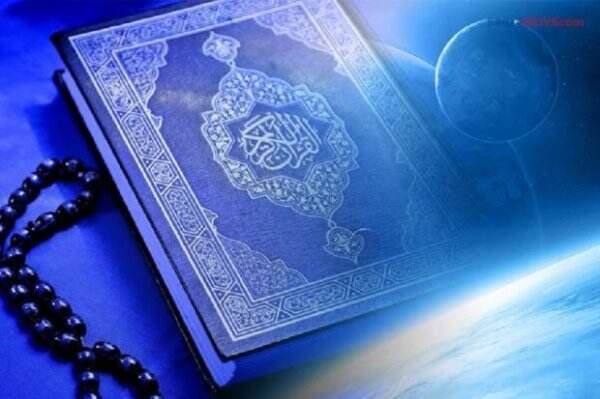 Fenomena Gempa, Bencana yang Sudah Dikabarkan Allah Taala dalam Al-Quran