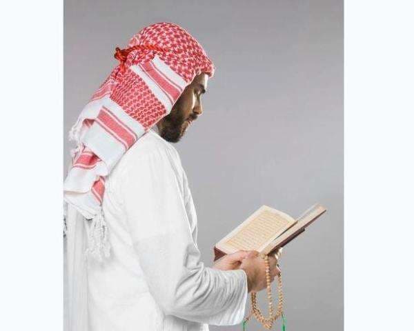 Manfaat Membaca Surat Al Waqiah 3x, 7x, 41x Manfaat Membaca Surat Al Waqiah 3x, 7x, 41x
