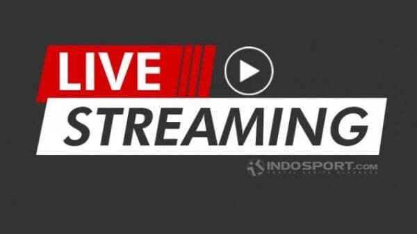 Link Live Streaming IBL 2022: Laga Pembuka Penuh Daya Tarik, Pelita Jaya vs Satria Muda
