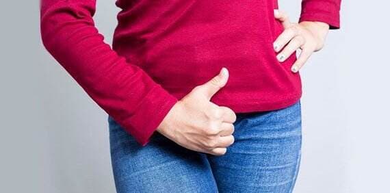 6 Ramuan Agar Miss V Harum dan Keset, Daun Sirih hingga Baking Soda 6 Ramuan Agar Miss V Harum dan Keset, Daun Sirih hingga Baking Soda