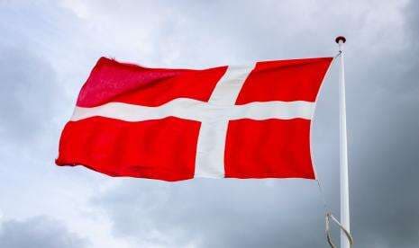 Denmark Tambah Daftar Panjang Negara yang Boikot Olimpiade Beijing