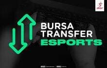 Bursa Transfer Esport: Marz Resmi Gabung Alter Ego Bursa Transfer Esport: Marz Resmi Gabung Alter Ego