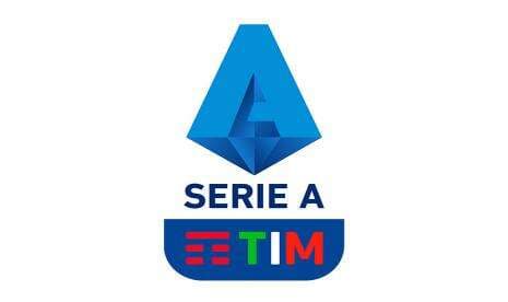 Jadwal Liga Italia (Serie A) Senin, 17 Januari 2022