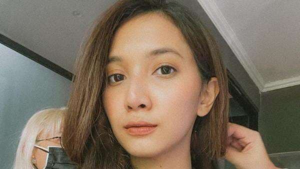 5 Potret Sheila Dara, Istri Vidi Aldiano yang Cantik Jelita 5 Potret Sheila Dara, Istri Vidi Aldiano yang Cantik Jelita