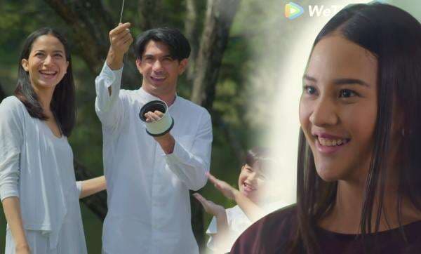 Nonton Layangan Putus Full Episode, Diangkat Dari Kisah Nyata Nonton Layangan Putus Full Episode, Diangkat Dari Kisah Nyata