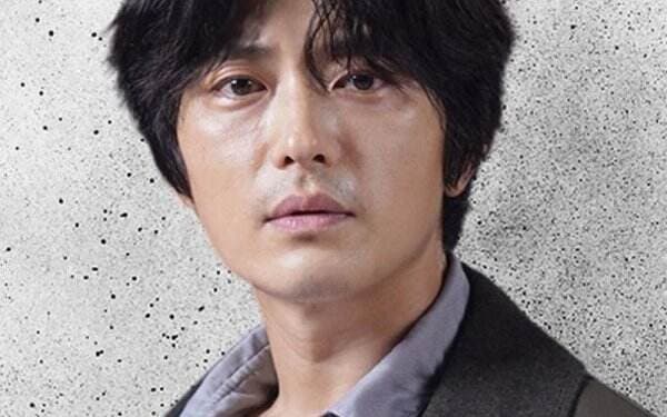 5 Fakta Jang Seung Jo, Pemeran Agen Intelijen di Drama Snowdrop
