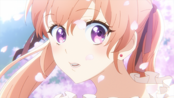 Trailer Baru, A Couple of Cuckoos Ungkap Pengisi Suara dan Jadwal Rilis! Trailer Baru, A Couple of Cuckoos Ungkap Pengisi Suara dan Jadwal Rilis!