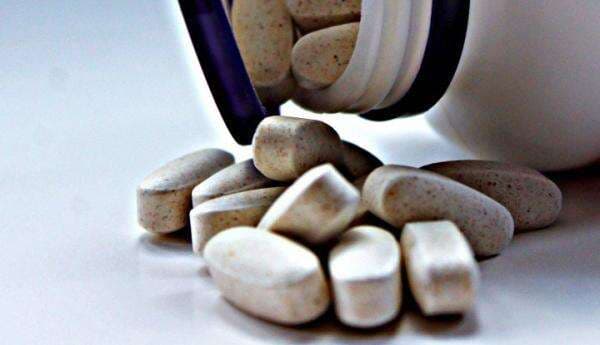 Aplikasi GoApotik Jadi PSEF Pertama Kemenkes yang Raih Sertifikasi ISO 27001 di Indonesia Aplikasi GoApotik Jadi PSEF Pertama Kemenkes yang Raih Sertifikasi ISO 27001 di Indonesia