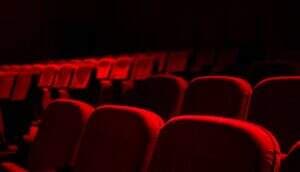 Bioskop Sudah Dibuka, Namun Semua Telah Berubah Bioskop Sudah Dibuka, Namun Semua Telah Berubah