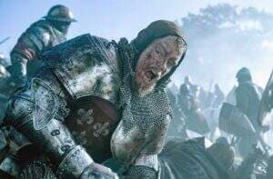 The Last Duel Review: Isu Kekerasan Pada Perempuan di Era Mediaeval The Last Duel Review: Isu Kekerasan Pada Perempuan di Era Mediaeval