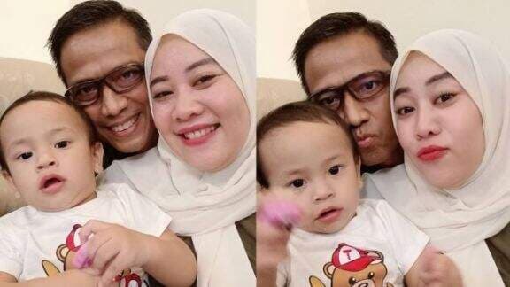 Pak Doddy Soedrajat Tolong Baca! 2 Syarat Ini Harus Dipenuhi Bila Ingin Bertemu dan Ajak Gala Sky Jalan-jalan, Kata Haji Faisal... Pak Doddy Soedrajat Tolong Baca! 2 Syarat Ini Harus Dipenuhi Bila Ingin Bertemu dan Ajak Gala Sky Jalan-jalan, Kata Haji Faisal...