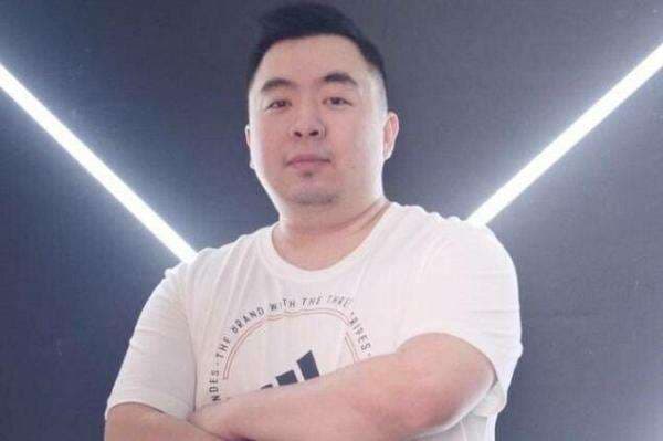 BTR Starlest Jawab Rumor Ryzen dan Microboy yang akan Menjadi Satu Tim BTR Starlest Jawab Rumor Ryzen dan Microboy yang akan Menjadi Satu Tim