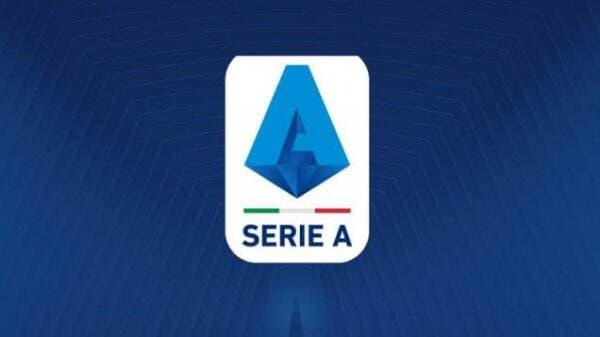Hasil Pertandingan Liga Italia AC Milan vs Spezia: Drama Gagal Penalti, Rossoneri Tumbang