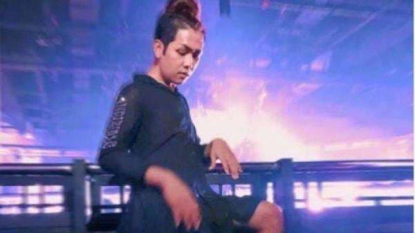 Geger Kim Hawt Mengaku Pernah Pacaran Sesama Jenis dengan Aktor, Siapa Sebenarnya Dia? Geger Kim Hawt Mengaku Pernah Pacaran Sesama Jenis dengan Aktor, Siapa Sebenarnya Dia?