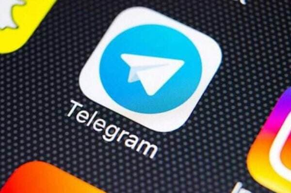 Telegram Down, Netizen Ngamuk Jadi Trending Topic di Twitter