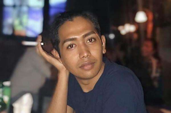 Kim Hawt Ngaku Pernah Pacaran dengan Aktor Terkenal, Dapat Tas Branded dan Hidup Mewah Kim Hawt Ngaku Pernah Pacaran dengan Aktor Terkenal, Dapat Tas Branded dan Hidup Mewah