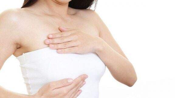 Oh... Ternyata Ini Alasan Pria Menyukai Payudara Besar, Moms Sudah Tahu Belum? Oh... Ternyata Ini Alasan Pria Menyukai Payudara Besar, Moms Sudah Tahu Belum?