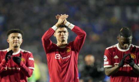 Jadwal Liga Inggris (Premier League) Kamis, 20 Januari 2022 Jadwal Liga Inggris (Premier League) Kamis, 20 Januari 2022