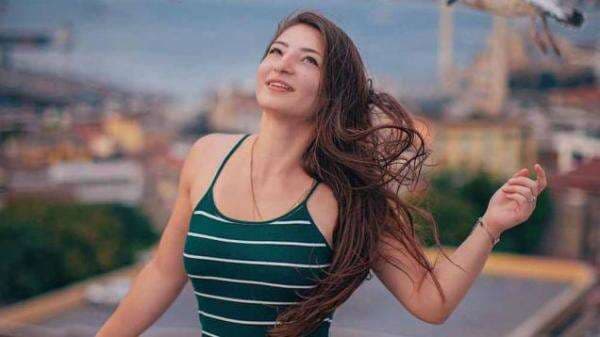 Top 5 News: Eks Petarung MMA Dipaksa Jadi Bintang Porno hingga Gosip Dybala ke Inter Milan Top 5 News: Eks Petarung MMA Dipaksa Jadi Bintang Porno hingga Gosip Dybala ke Inter Milan