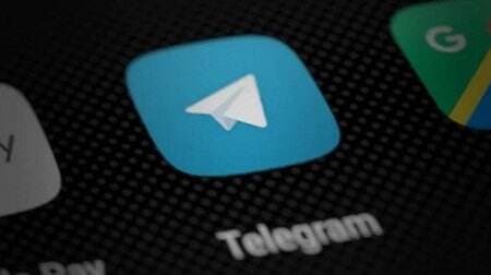 4 Langkah Nonton Film Gratis di Telegram