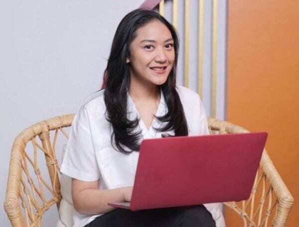 Trending di Twitter, Berikut Profil Putri Tanjung Anak Pemilik Trans TV yang Sukses di Usia Muda