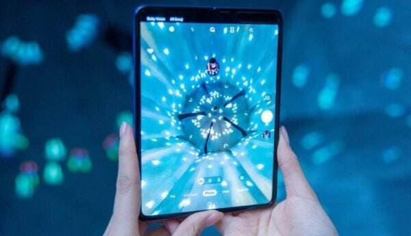 Percepat Transformasi Digital Indonesia, Telkom Lahirkan Leap