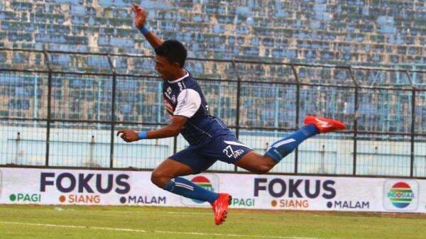 Bedah Ketajaman 4 Striker Timnas Indonesia di FIFA Matchday, Siapa Lebih Unggul? Bedah Ketajaman 4 Striker Timnas Indonesia di FIFA Matchday, Siapa Lebih Unggul?