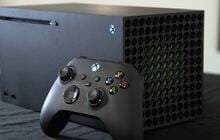 Xbox Game Pass Raih 25 Juta Pengguna Aktif