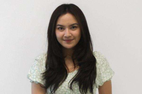 Mahalini Dijodohkan dengan Billy Syahputra: Sebatas Teman Aja Mahalini Dijodohkan dengan Billy Syahputra: Sebatas Teman Aja