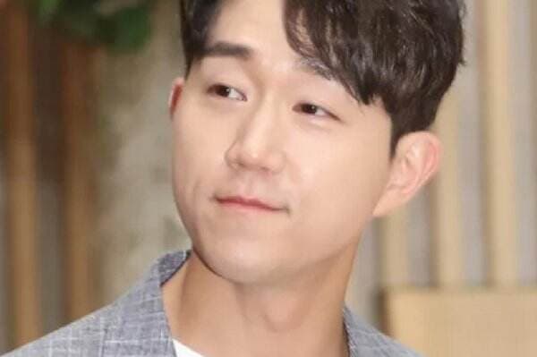 Choi Sung Won Selesai Perawatan Leukimia, Bakal Bintangi Drama From Now on Showtime