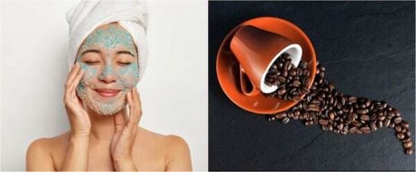 9 Cara membuat scrub wajah dari bahan alami, aman digunakan
