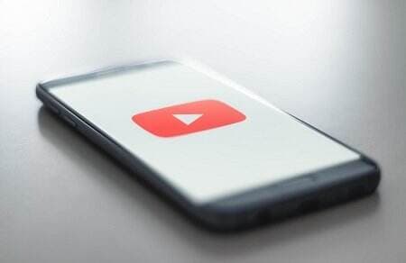 YouTube Kini Buka Akses Langganan Tahunan