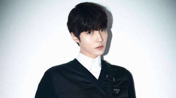 Rahasia Wajah Awet Muda Hwang In Yeop di Usia 31, Ternyata Ikuti Tips Ibunya! Rahasia Wajah Awet Muda Hwang In Yeop di Usia 31, Ternyata Ikuti Tips Ibunya!