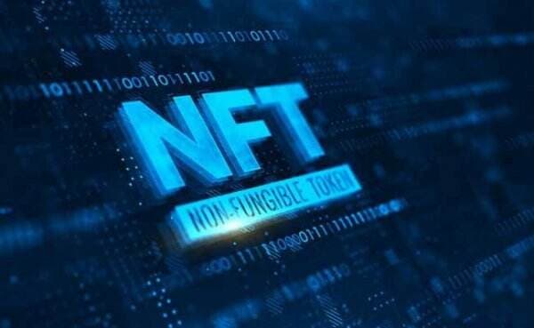 Penjual NFT Kini Diwajibkan Bayar Pajak 0,5 Persen